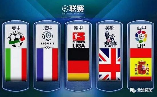 单欢欢加盟西海岸、侯煜等多人加盟广州豹、王东升转会成都蓉城.