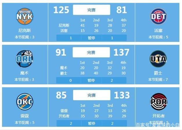 我们不断面