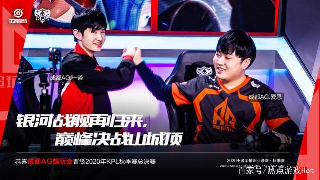 豪门时的韧