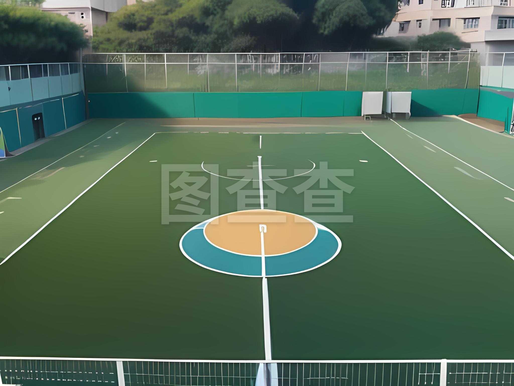 设备