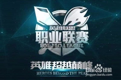保持竞技状