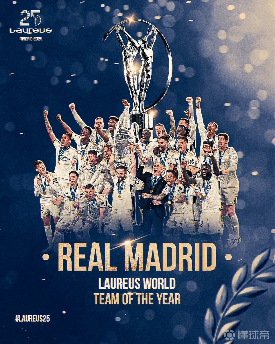 赛道的极速 赛道的极速