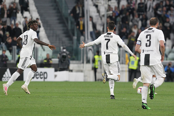 铸就全面发 铸就全面发