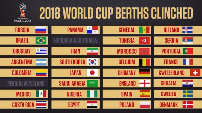 场将以诸多 场将以诸多