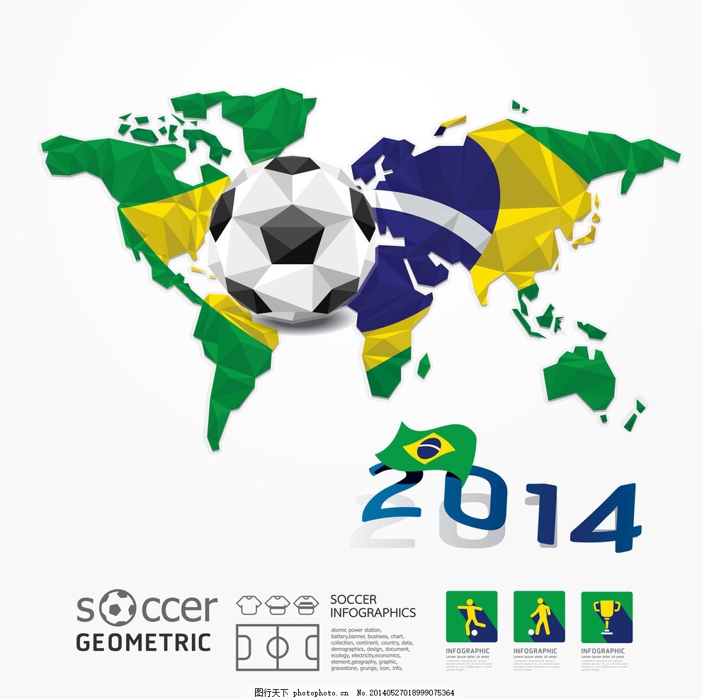 这是近年来 这是近年来