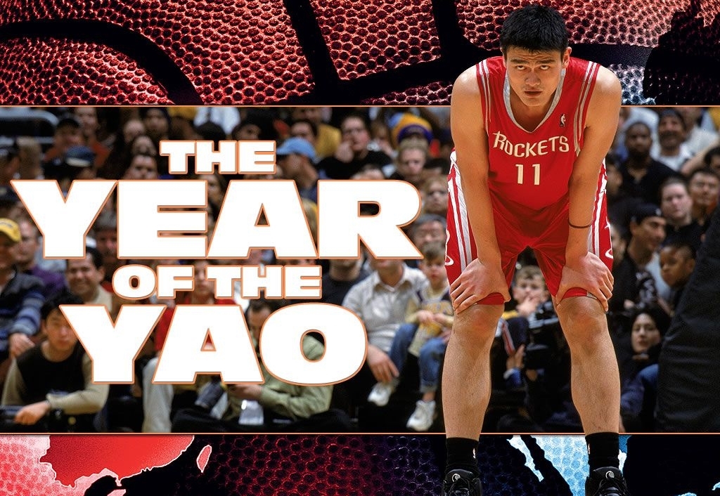 速取得好成 速取得好成