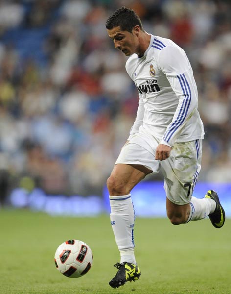 伍中的亮眼 伍中的亮眼