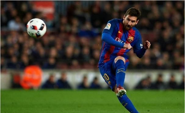 图片地址 图片地址