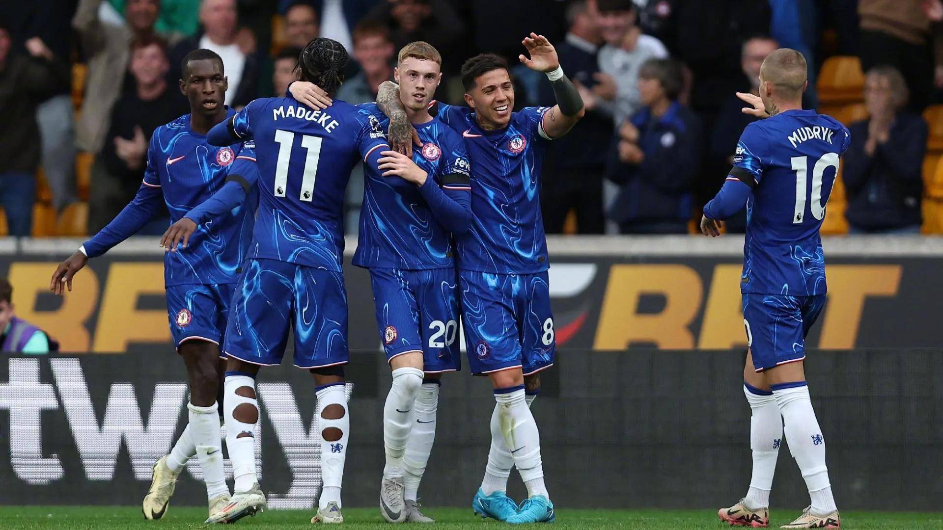 俱乐部选择 俱乐部选择