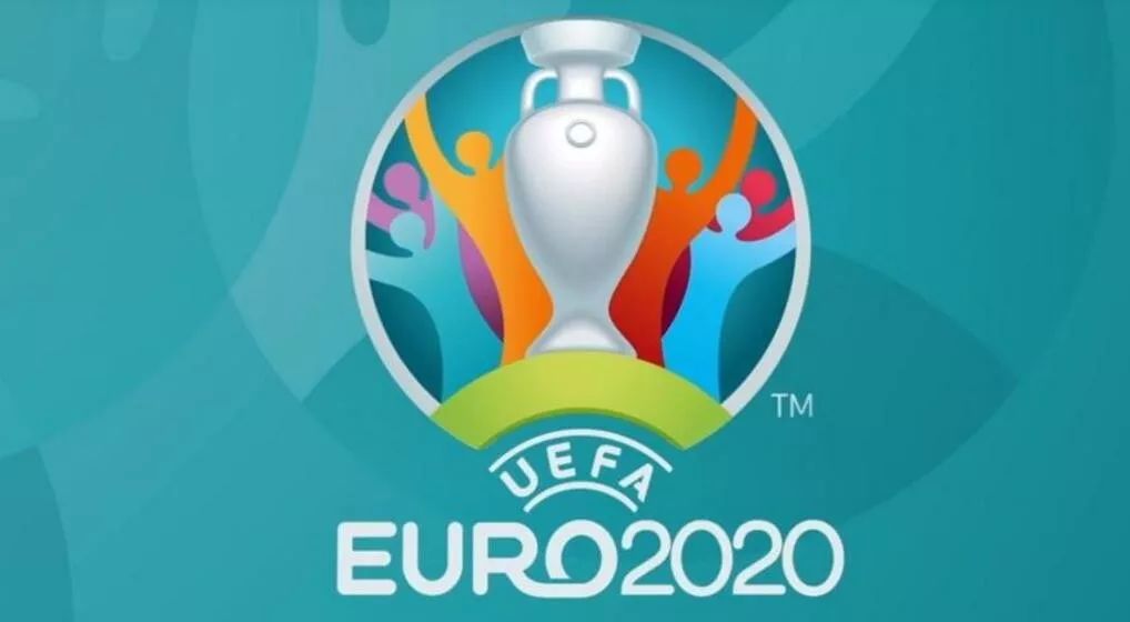 还是文化经 还是文化经