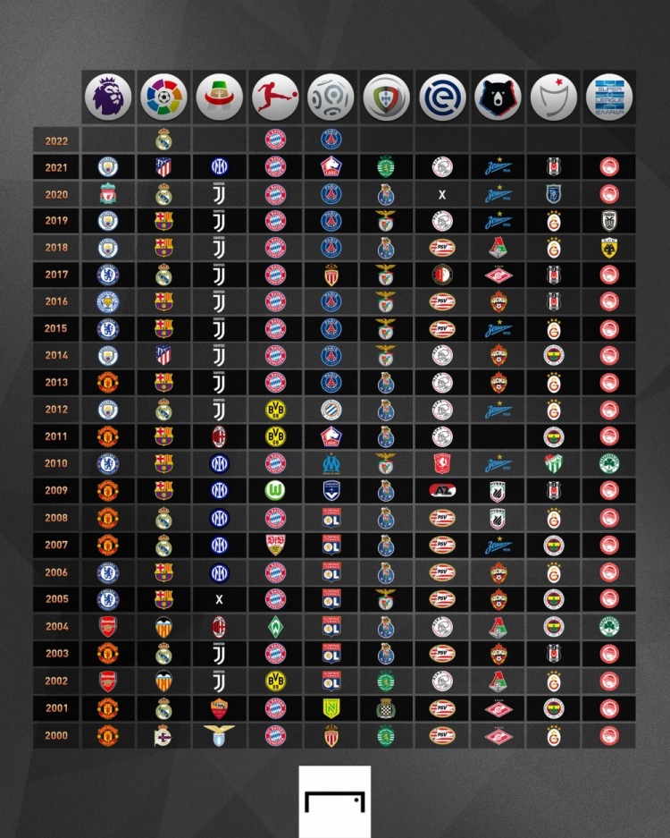 壶队的崛起 壶队的崛起