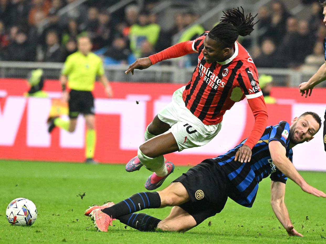 队的方式 队的方式