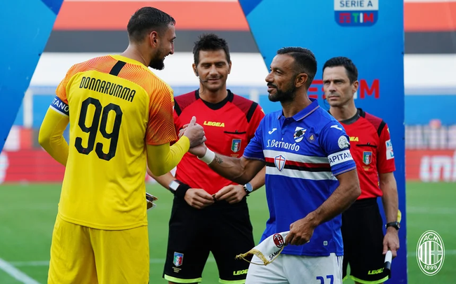 跑将会更加 跑将会更加