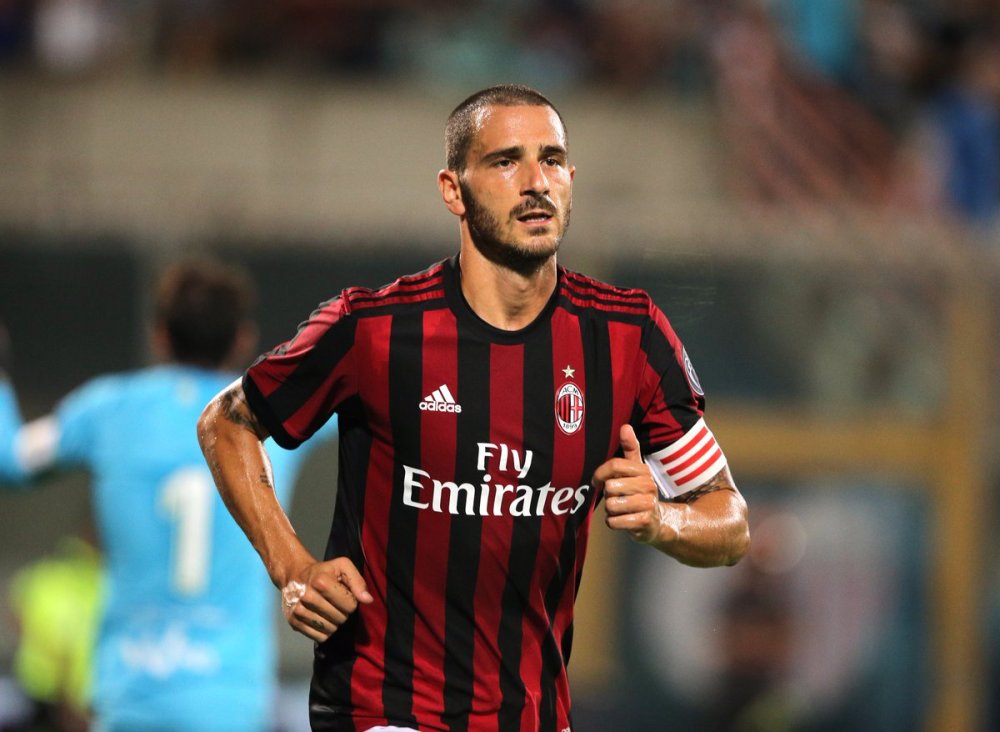 参与串联 参与串联