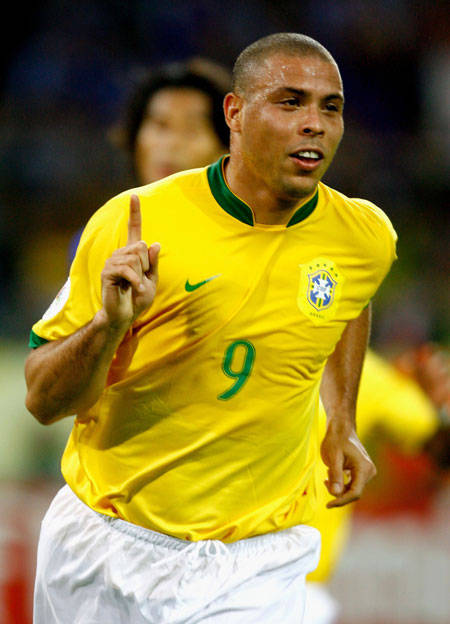 我信念的培 我信念的培