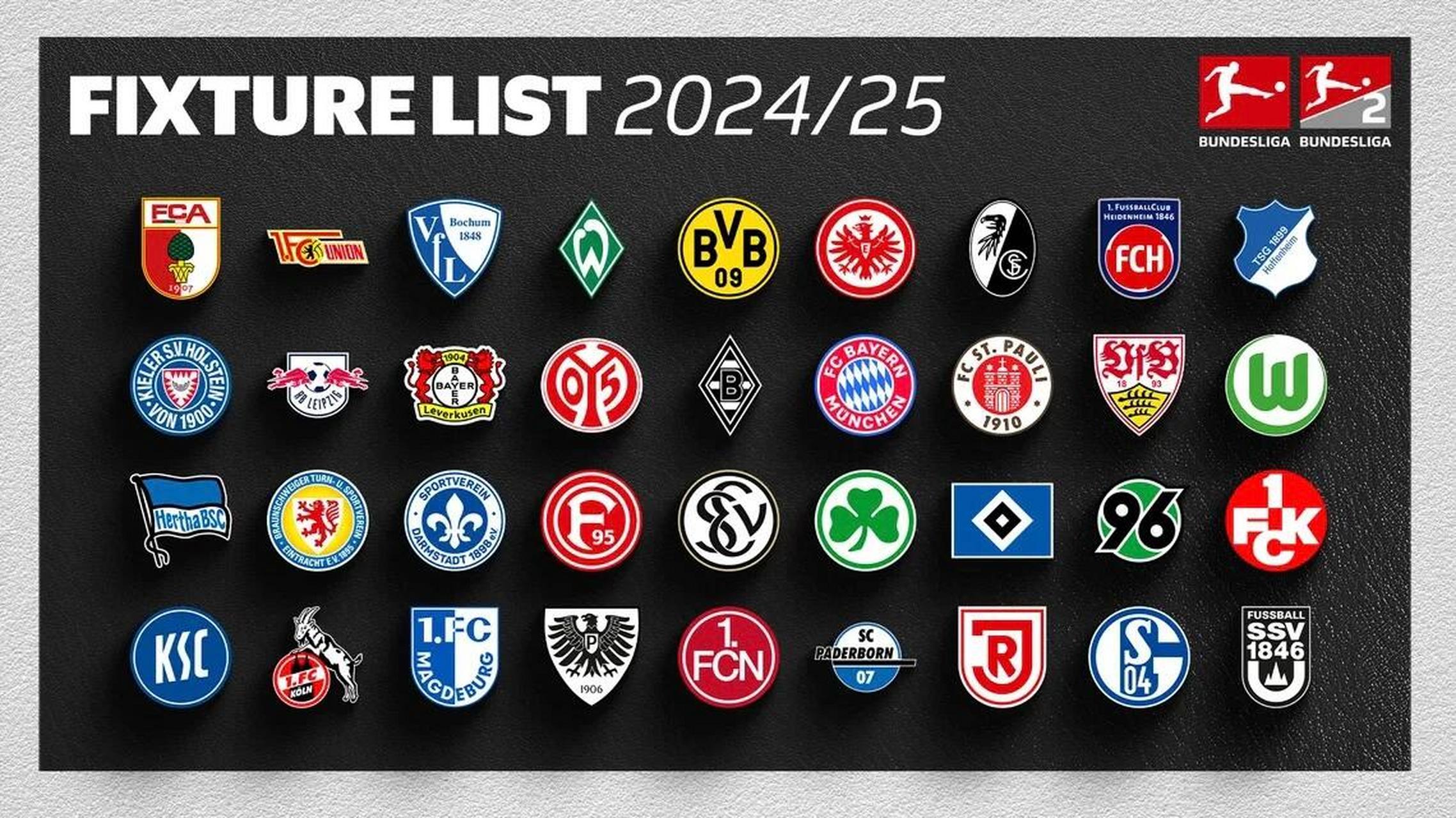 薪资调整还 薪资调整还