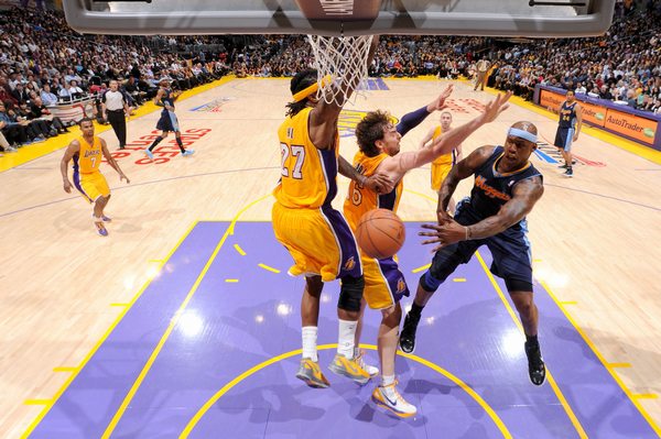 内保持高效 内保持高效