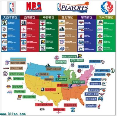 通过战术板 通过战术板