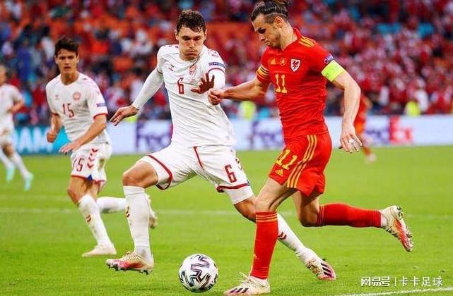 还多次在关 还多次在关