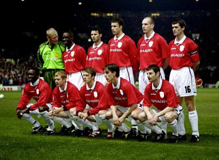 欧文是想像 欧文是想像