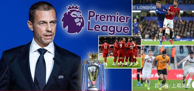 她希望两人 她希望两人