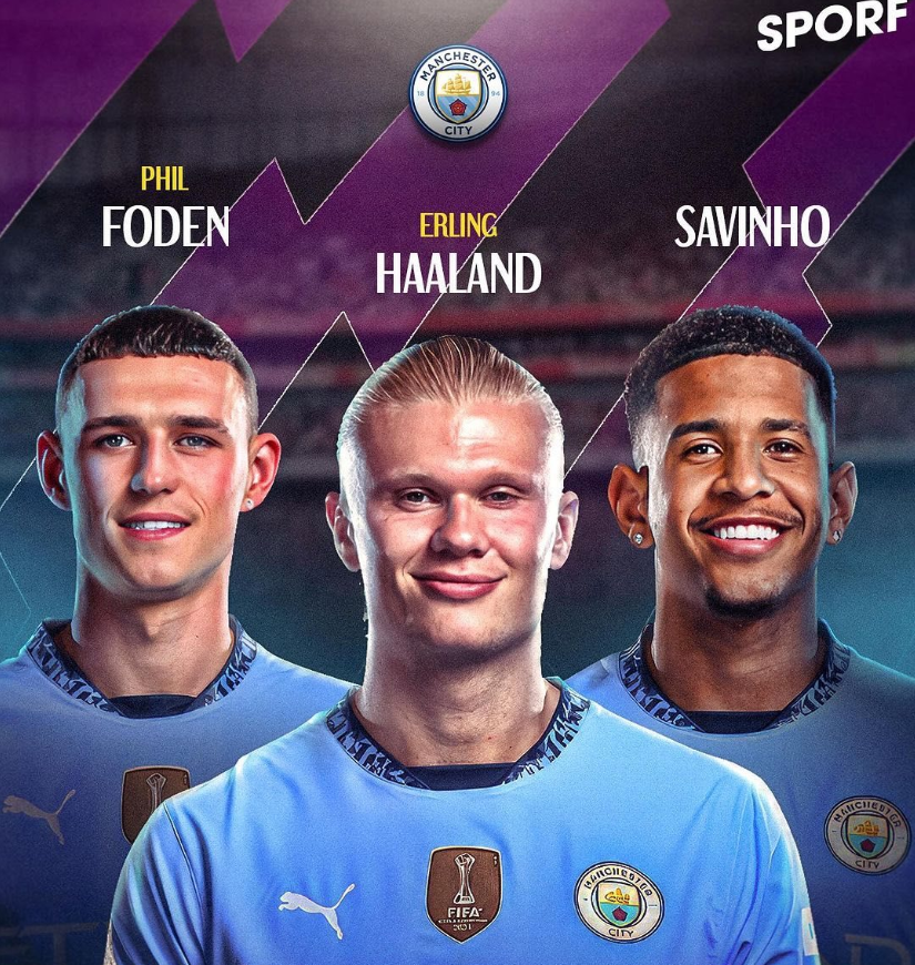 了多方面交 了多方面交