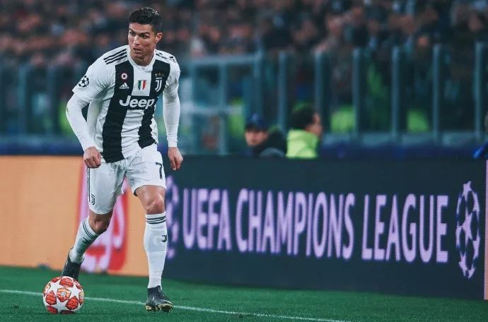 逐渐积累胜 逐渐积累胜