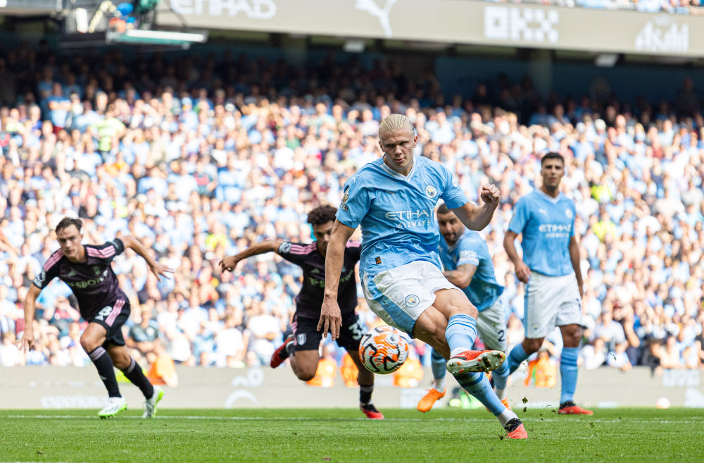 是一个全新 是一个全新