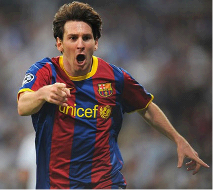 竞争氛围 竞争氛围