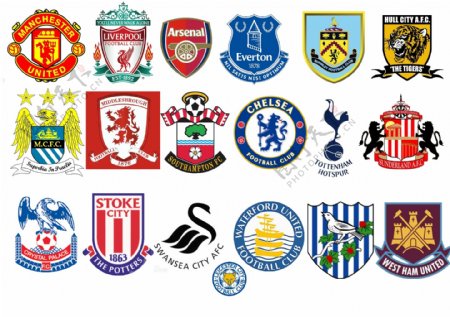 复到最佳状 复到最佳状