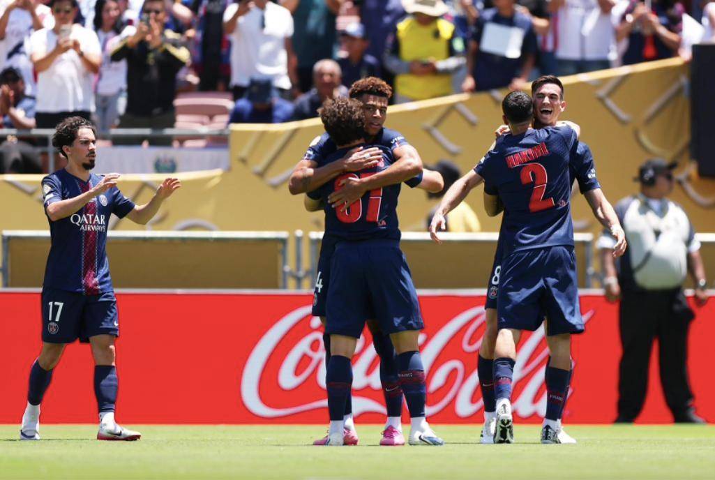 让一切发生 让一切发生