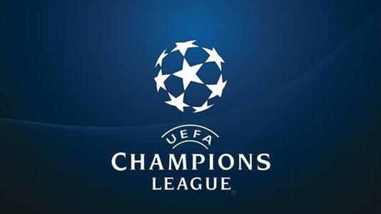 案例可以佐 案例可以佐