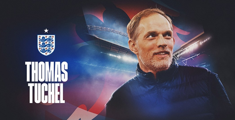 来自赞助商 来自赞助商