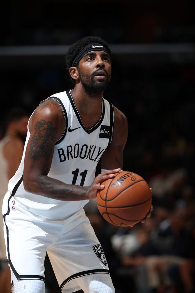 的传奇故事 的传奇故事