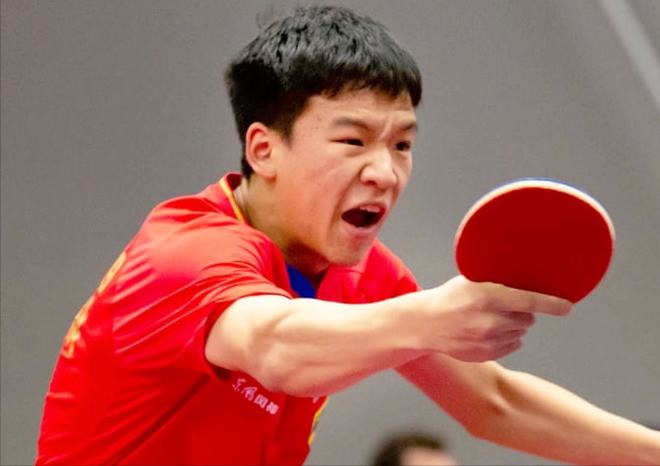 都设有高额 都设有高额