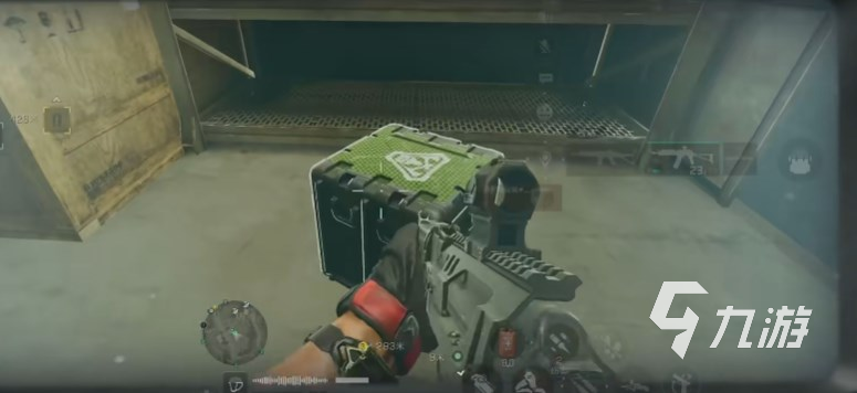 队薪资结构 队薪资结构