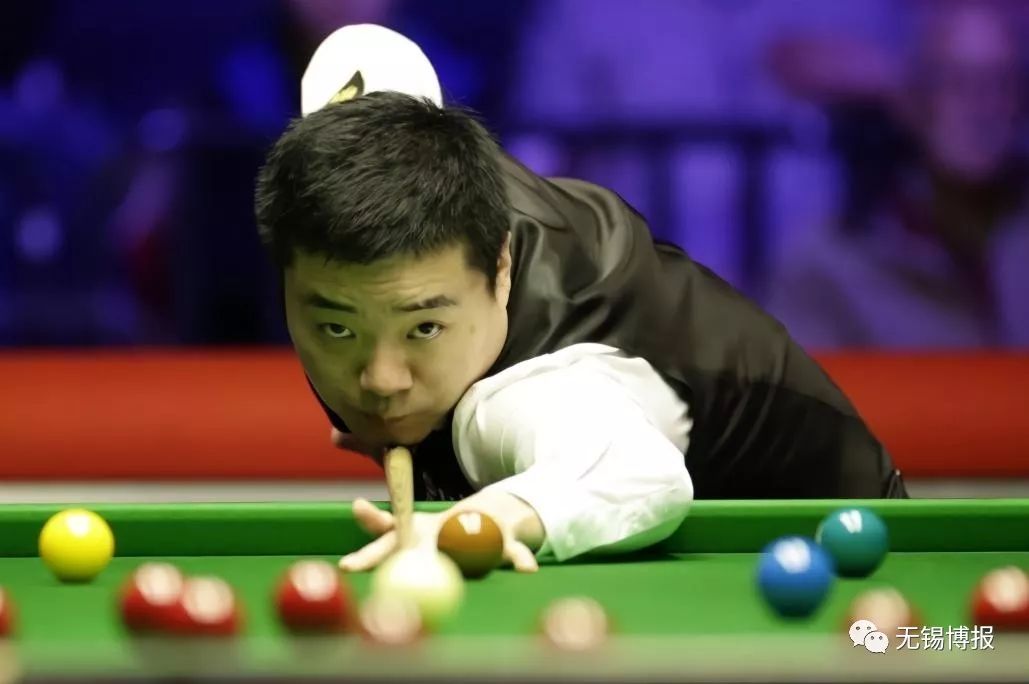 易的潜在模 易的潜在模