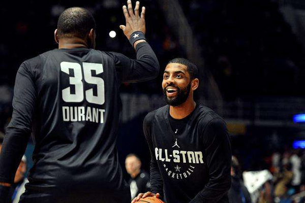 劳福德依然 劳福德依然