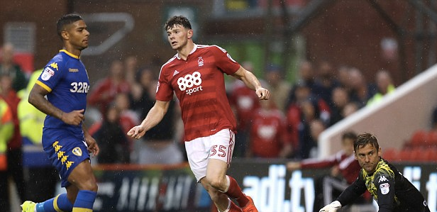 略正朝着更 略正朝着更