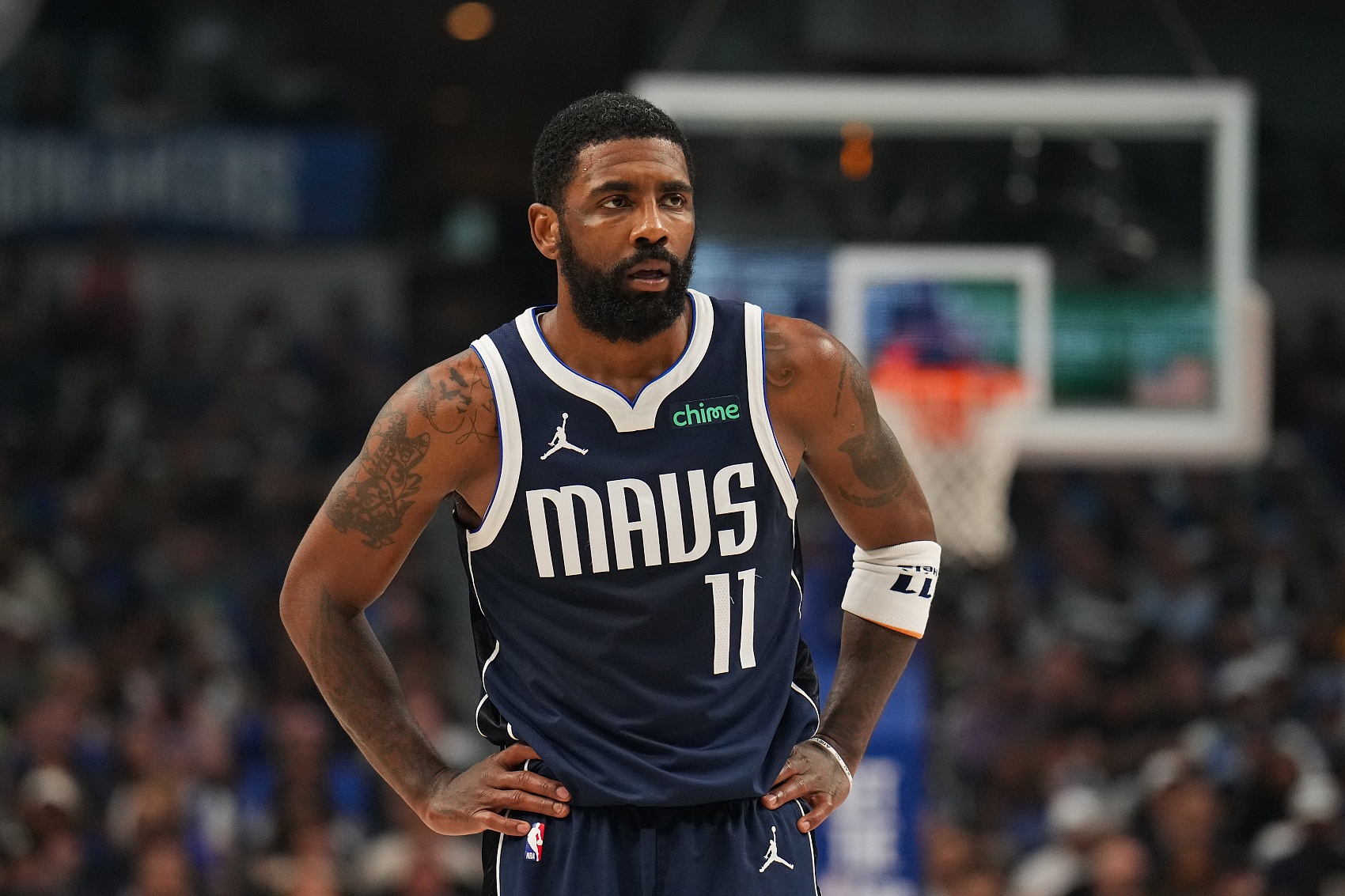 从而打击对 从而打击对