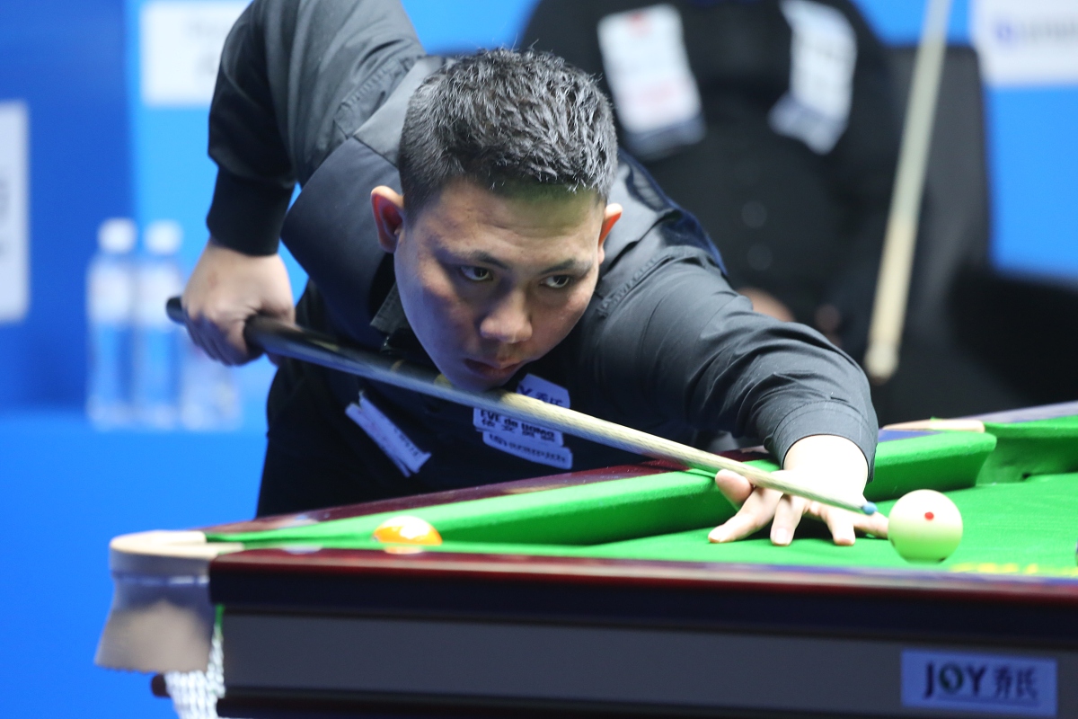 历来是豪门 历来是豪门