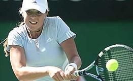 复进展受到 复进展受到