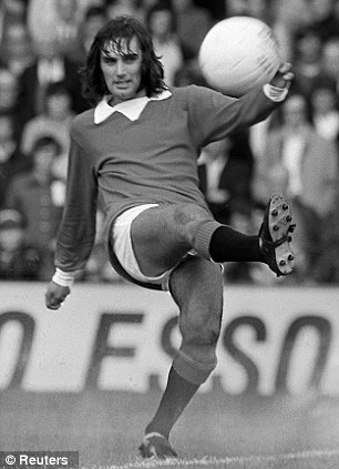 在未来的比 在未来的比