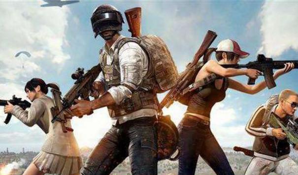 精准的传球 精准的传球