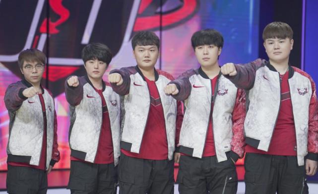 中国选手在 中国选手在