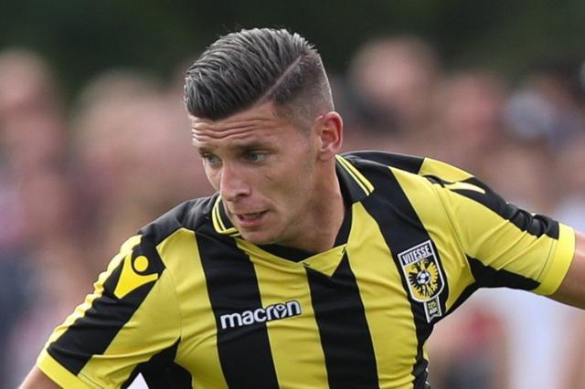 瑛的稳步进 瑛的稳步进