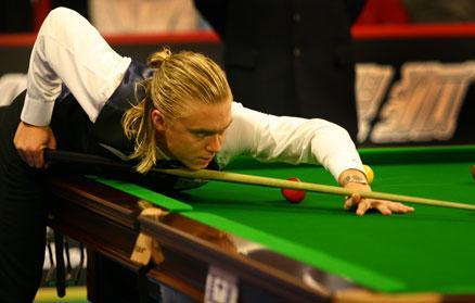 稳定发挥到 稳定发挥到