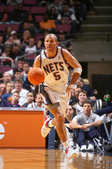 梓萱的强势 梓萱的强势