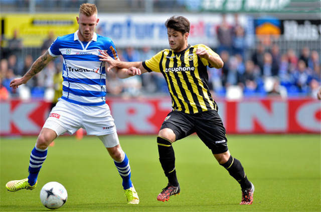 中国竞技水 中国竞技水