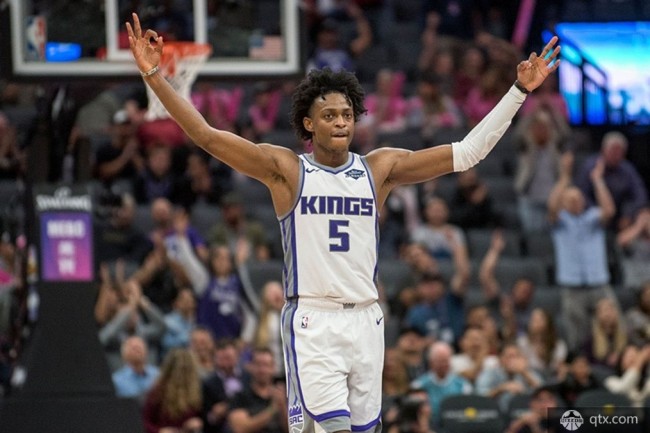 曼联在麦克 曼联在麦克